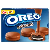 oreo-milk-choco-246g-mondelez