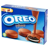 oreo-milk-choco-246g-mondelez-certyfikat-brak