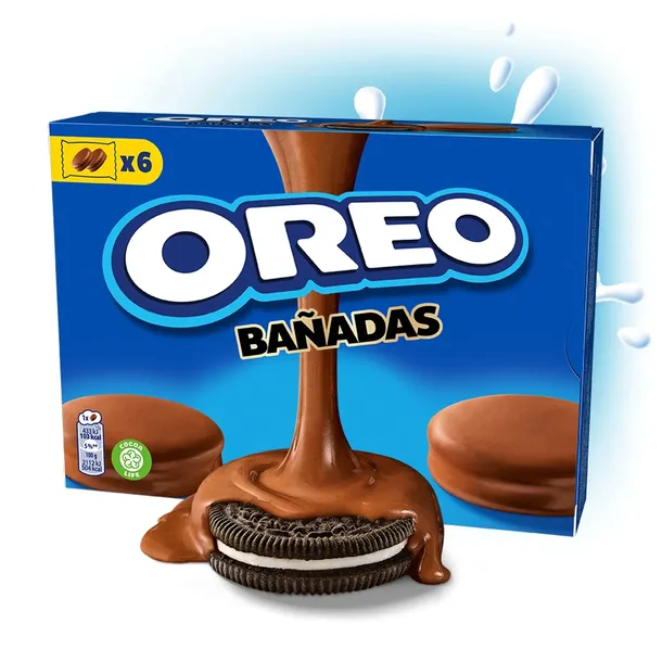 oreo-milk-choco-246g-mondelez-kod-producenta-7622300491215