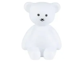 lampka-nocna-mis-niedzwiedz-polarny-bialy
