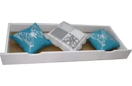 szuflada-pod-lozko-skrzynia-150-schowek-biala-prod