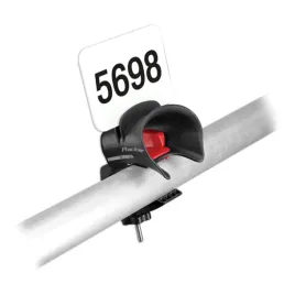 uchwyt-na-siodlo-elite-racker-bike-holder