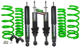 lexus-gx460-09-17-komplet-zawieszenia-fe-fec-pro-45-50mm-0-50-200-400kg