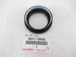 uszczelniacz-polosi-przedniej-lewej-toyota-gr-yaris-gr-corolla-90311-50058