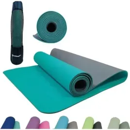 mata-do-yogi-schildkrot-bicolor-yoga-mat-petrol-antracite-183x61x04cm