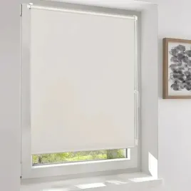 roleta-materialowa-taupe-zaciemniajaca-zaluzja-115-x-130-cm