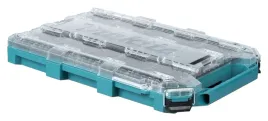 makita-walizka-systemowa-kufer-modulowa-maktrak-8l-p-91051