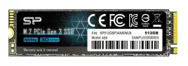 ssd-silicon-power-ace-a60-512gb-pcie-gen-3x4