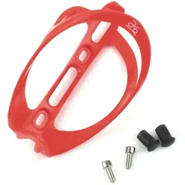 koszyk-na-bidon-uchwyt-do-bidonu-na-rower-czerwony