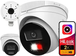 kamera-sieciowa-ip-4mpx-hilook-by-hikvision-puszka-montazowa