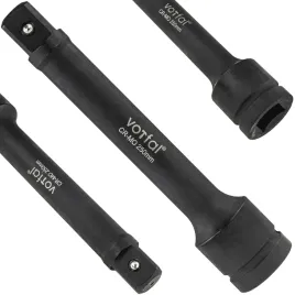 przedluzka-udarowa-do-nasadek-1cal-250mm-udar-kluczy-nasadka-adapter-cr-mo