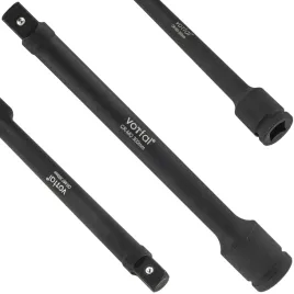 przedluzka-udarowa-do-nasadek-3-4cala-300-mm-kluczy-nasadka-adapter-cr-mo