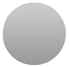 lustro-dekoracyjne-wiszace-okragle-75-cm
