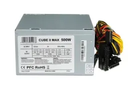 zasilacz-ibox-cube-ii-500w-z-wentylatorem-12-cm-do-pc-atx