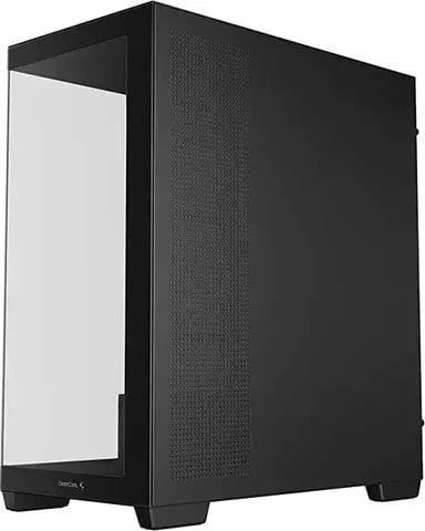 obudowa-deepcool-cg580-kolor-czarny
