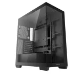 obudowa-deepcool-cg580-zasilacz-w-zestawie-nie