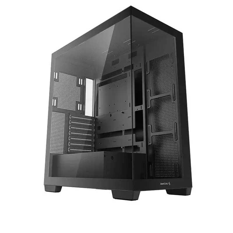 obudowa-deepcool-cg580