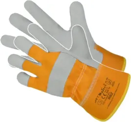 rekawice-art-mas-rbz-dwoina-bydleca-rozmiar-10-xl-1-para