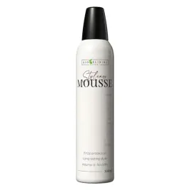 bioelixire-pianka-do-stylizacji-wlosow-styling-mousse-300ml