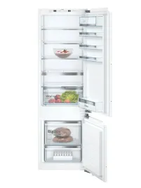 lodowka-do-zabudowy-bosch-kis87afe0-272l-177-cm