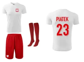 stroj-pilkarski-reprezentacji-polski-piatek