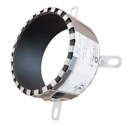 kolnierz-ogniochronny-ppoz-na-rure-315-mm-carboline-carbocollar-cc