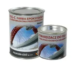 feg-c-grubopowlokowa-farba-epoksydowa-4l-szary-ciemny-utwardzacz-1l