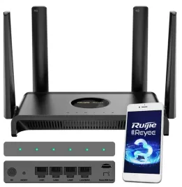 router-na-karte-sim-lte-4g-rg-ew300t-wifi-4-300mb-s-aplikacja-reyee