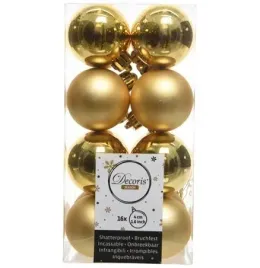 bombki-na-choinke-nietlukace-zestaw-16szt-4cm-zlote