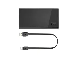 green-cell-powerbank-powerplay20s-20000mah-czarny