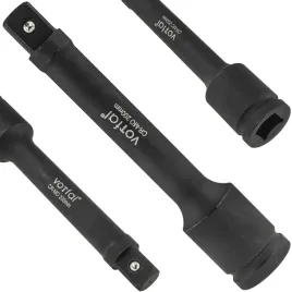 przedluzka-udarowa-do-nasadek-3-4-200-mm-udar-kluczy-nasadka-adapter-cr-mo