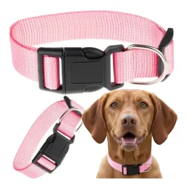 obroza-dla-duzego-psa-klasyczna-na-klamre-sredni-duzy-pies-30-50-cm-l