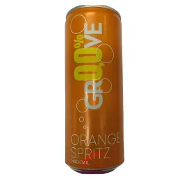 groove-orange-spritz-mocktail-napoj-gazowany-o-smaku-pomaranczy-250ml