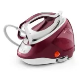 generator-pary-tefal-gv-9220-pro-express-protect