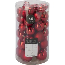 zestaw-60-bombek-choinkowych-swiatecznych-plastikowe-czerwone