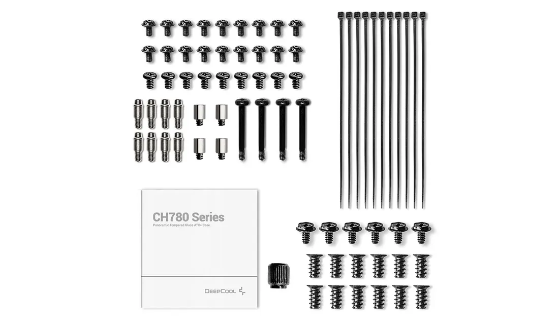 obudowa-deepcool-ch780-czarna