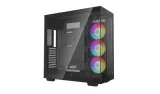 obudowa-deepcool-ch780-czarna-typ-obudowy-full-tower
