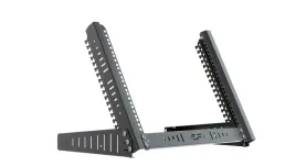 stojak-regulowany-rack-19-8u-czarny-statyw-rama-rack-stalflex