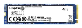 kingston-dysk-ssd-4000g-nv3-m-2-2280-pcie-4-0-nvme
