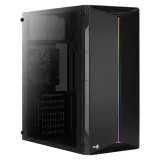 obudowa-aerocool-pgs-split-a-usb-3-0-black-rgb
