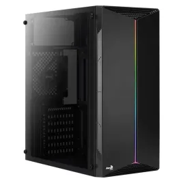 obudowa-aerocool-pgs-split-a-usb-3-0-black-rgb