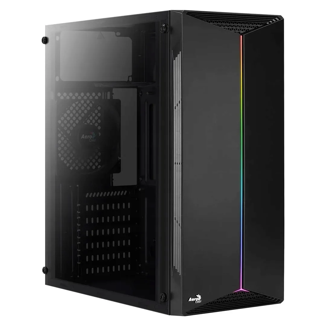 obudowa-aerocool-pgs-split-a-usb-3-0-black-rgb-stan-nowy
