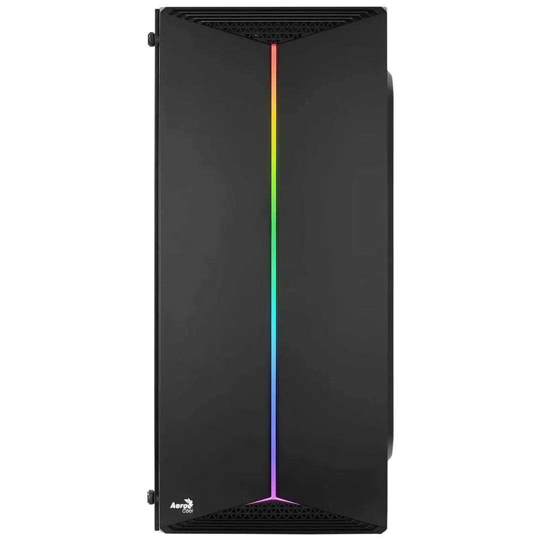 obudowa-aerocool-pgs-split-a-usb-3-0-black-rgb