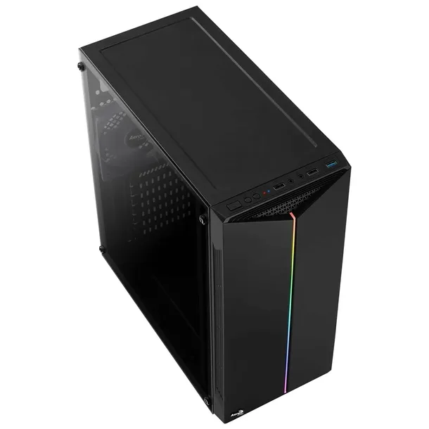 obudowa-aerocool-pgs-split-a-usb-3-0-black-rgb-kolor-czarny