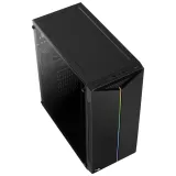 obudowa-aerocool-pgs-split-a-usb-3-0-black-rgb-kolor-czarny
