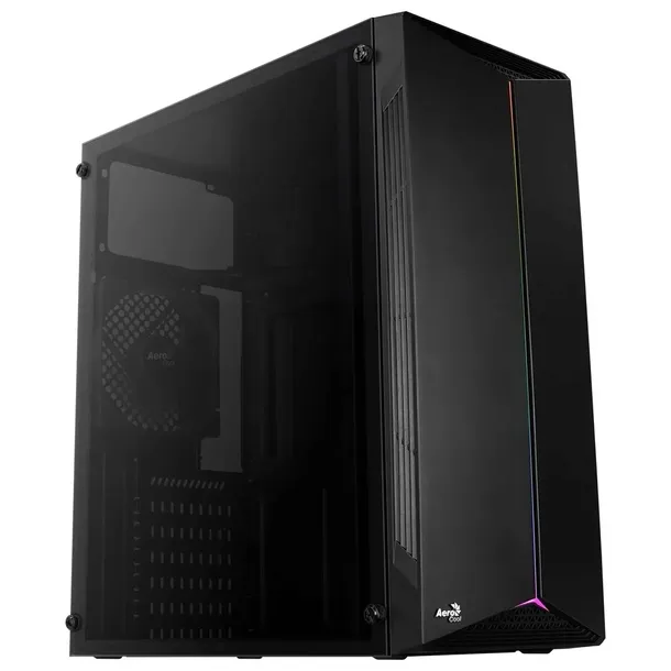 obudowa-aerocool-pgs-split-a-usb-3-0-black-rgb-zasilacz-w-zestawie-nie