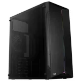 obudowa-aerocool-pgs-split-a-usb-3-0-black-rgb-zasilacz-w-zestawie-nie
