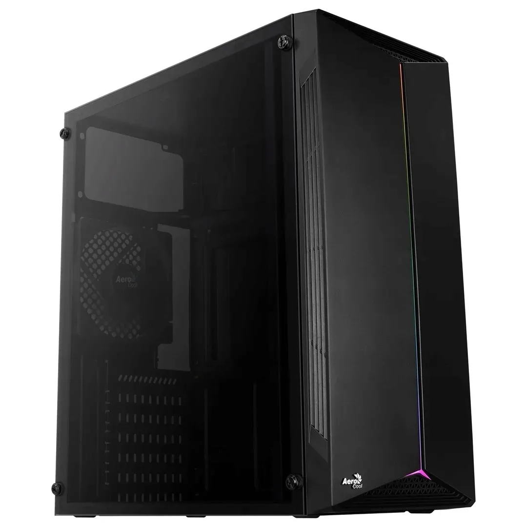 obudowa-aerocool-pgs-split-a-usb-3-0-black-rgb