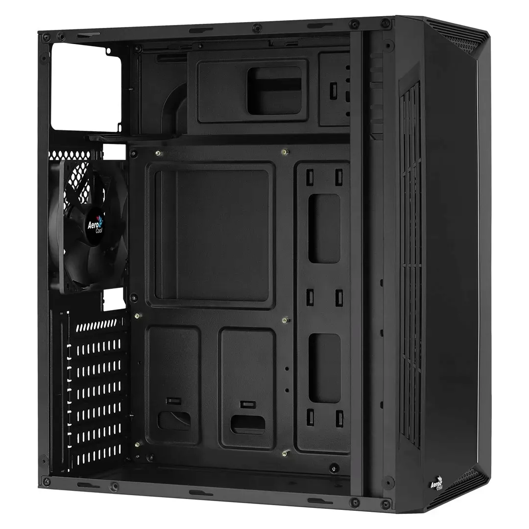 obudowa-aerocool-pgs-split-a-usb-3-0-black-rgb-stan-nowy