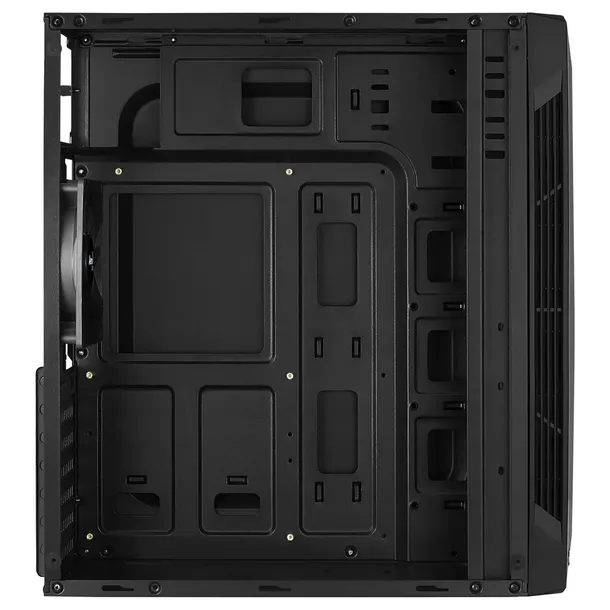 obudowa-aerocool-pgs-split-a-usb-3-0-black-rgb-typ-obudowy-midi-tower